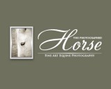 /public/logoimage/1365573058horse-1.jpg