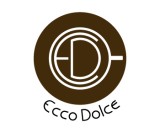 /public/logoimage/1365575381Ecco_Dolce_Option_A.jpg