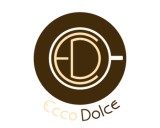 /public/logoimage/1365575381Ecco_Dolce_Option_A2.jpg