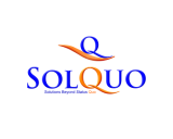 /public/logoimage/1365576099solquo6.png