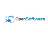 /public/logoimage/1365577920opensoftware.jpg