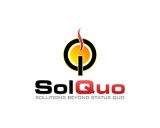 /public/logoimage/1365578795SolQuo.jpg