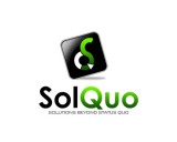 /public/logoimage/1365581719solquo-1.jpg