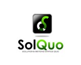 /public/logoimage/1365586077solquo-2.jpg