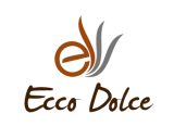 /public/logoimage/1365586363ecco.png