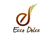 /public/logoimage/1365587149ecco2.png