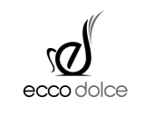 /public/logoimage/1365589530ecco3.png