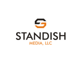 /public/logoimage/1365589724STANDISH.png
