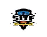 /public/logoimage/1365592162SITF-armament.jpg