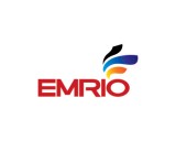 /public/logoimage/1365593197emerio01.jpg