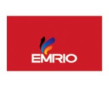 /public/logoimage/1365593197emerio02.jpg
