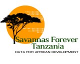 /public/logoimage/1365594390SavannasForever.jpg