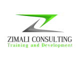 /public/logoimage/1365595792zimali.png