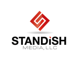 /public/logoimage/1365601290standish1_rev.png