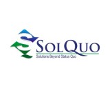 /public/logoimage/1365604279SolQuo7.jpg