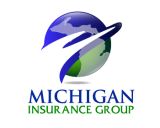 /public/logoimage/1365604769MICHIGAN9.png