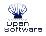 /public/logoimage/1365609724OpenSoftware.jpg
