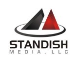 /public/logoimage/1365612685standish-8.jpg