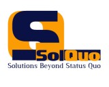/public/logoimage/1365614376SolQuo.jpg