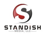 /public/logoimage/1365614600standish-9.jpg