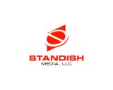 /public/logoimage/1365615552STANDISH.jpg