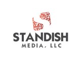 /public/logoimage/1365623393STANDISH.jpg