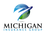 /public/logoimage/1365623808MICHIGAN10.png
