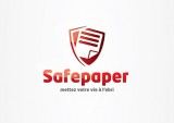 /public/logoimage/1365624627Safepaper-02.jpg