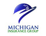 /public/logoimage/1365625091MICHIGAN12.png