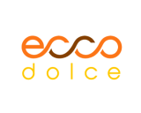 /public/logoimage/1365625328ecco5.png