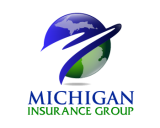 /public/logoimage/1365626083MICHIGAN13.png