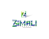 /public/logoimage/1365627286zimali.png