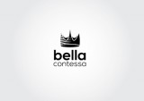 /public/logoimage/1365628951BellaC-04.jpg