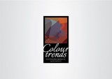 /public/logoimage/1365629008ColourTrends-01.jpg