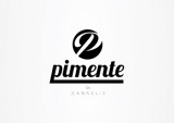 /public/logoimage/1365629074Pimente-03.jpg