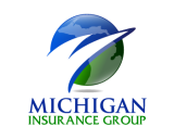 /public/logoimage/1365632513michigan14.png