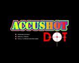 /public/logoimage/1365632594accudot2.png