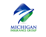 /public/logoimage/1365633637michigan15.png