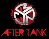 /public/logoimage/1365637068AfterTank66a.png
