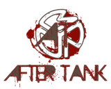 /public/logoimage/1365637148AfterTank83a.png