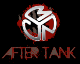 /public/logoimage/1365637190AfterTank87a.png