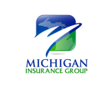 /public/logoimage/1365638358michigan16.png