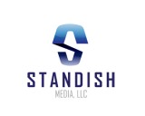 /public/logoimage/1365640149Standish.jpg