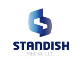 /public/logoimage/1365640754standish2.jpg