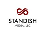 /public/logoimage/1365641206standish.jpg