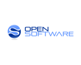 /public/logoimage/1365643801opensoftware1.png