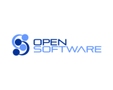 /public/logoimage/1365644165opensoftware2.png