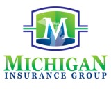 /public/logoimage/1365649441logo_michigan.jpg
