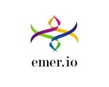 /public/logoimage/1365651201Emerio.jpg
