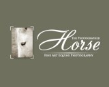 /public/logoimage/1365653788horse-1.1.jpg